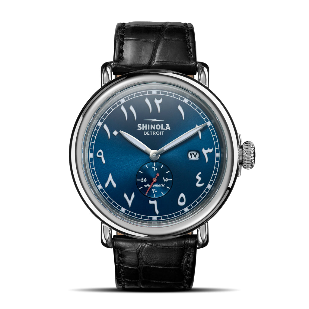 14kgf＆SFベビリン×イニシャルジャラジャラ♡ 14kgf＆SFベビリン×イニシャルジャラジャラ♡ 14kgf＆SFベビリン